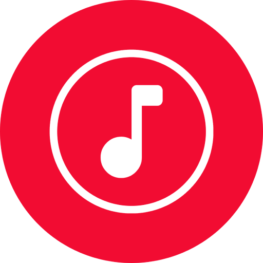 BetterLyrics